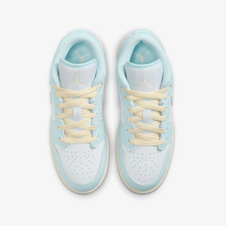 Nike Sneaker Air Jordan 1 