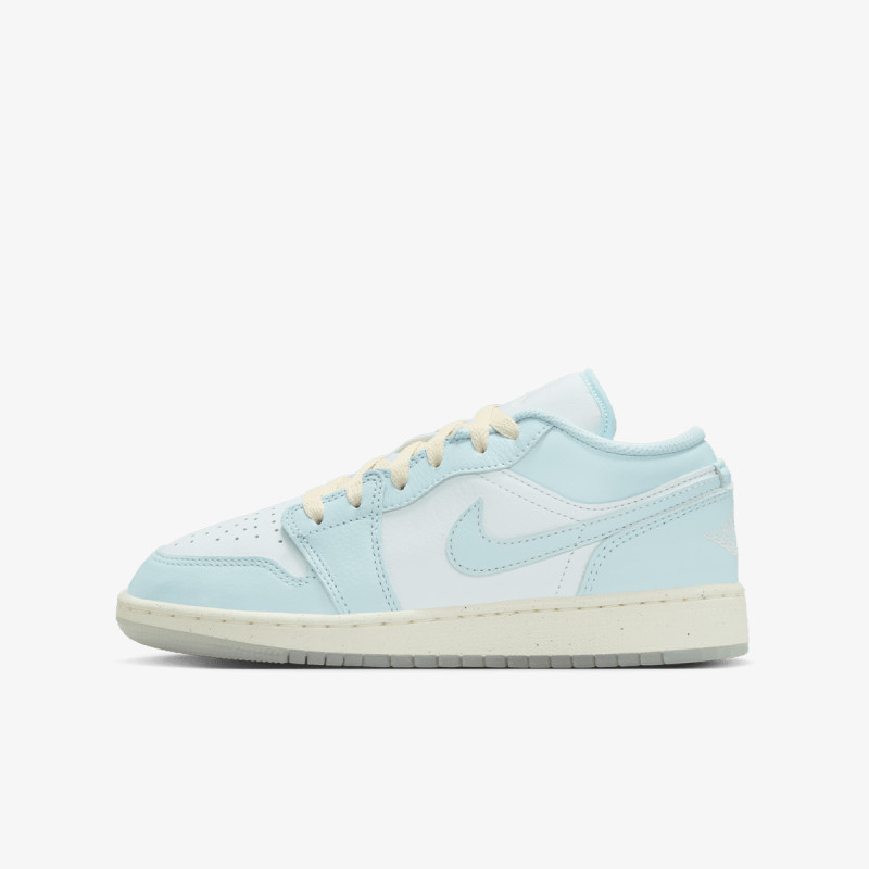 Nike Sneaker Air Jordan 1 
