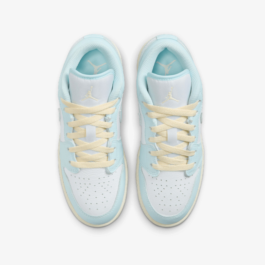 Nike Sneaker Air Jordan 1 