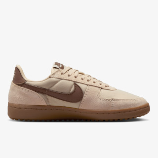 Nike Sneaker WMNS NIKE FIELD GENERAL NSTLG 