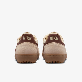 Nike Sneaker WMNS NIKE FIELD GENERAL NSTLG 