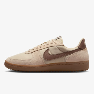 Nike Sneaker WMNS NIKE FIELD GENERAL NSTLG 