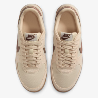 Nike Sneaker WMNS NIKE FIELD GENERAL NSTLG 