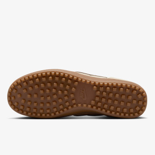 Nike Sneaker WMNS NIKE FIELD GENERAL NSTLG 