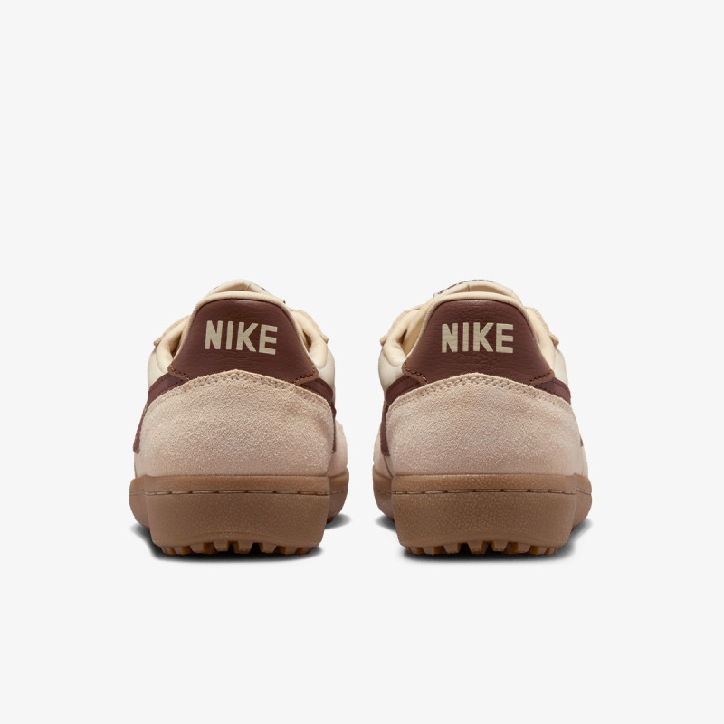 Nike Sneaker WMNS NIKE FIELD GENERAL NSTLG 