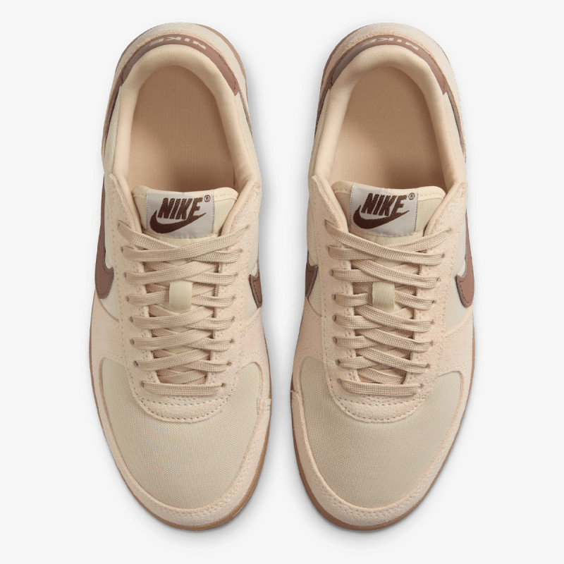 Nike Sneaker WMNS NIKE FIELD GENERAL NSTLG 