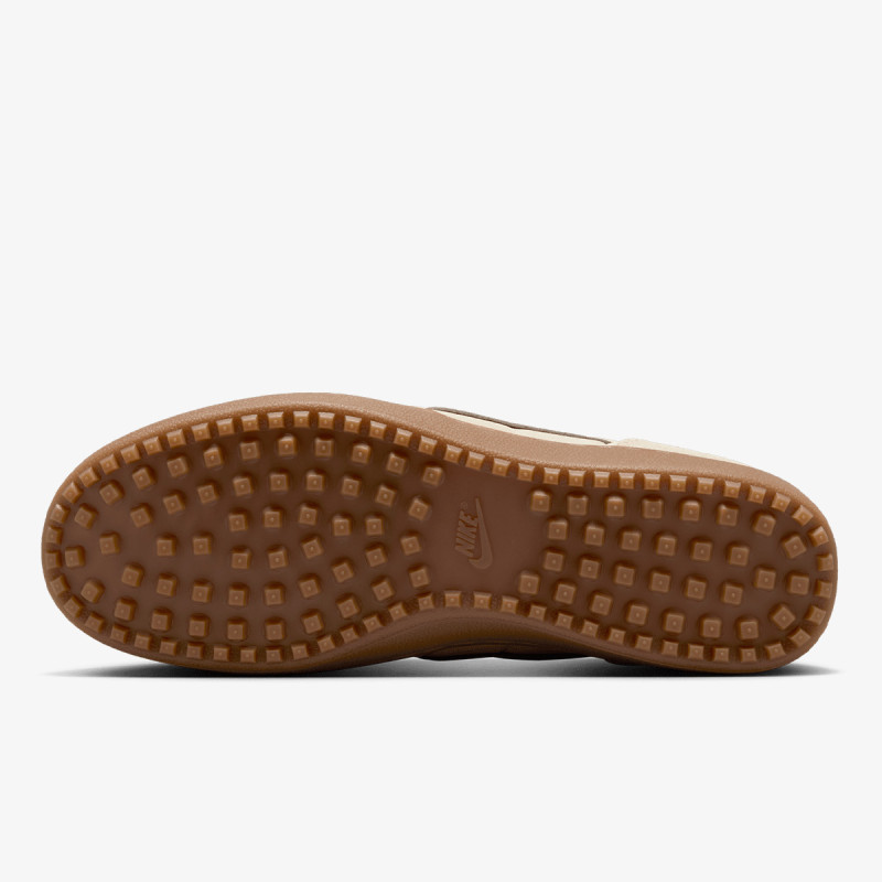 Nike Sneaker WMNS NIKE FIELD GENERAL NSTLG 