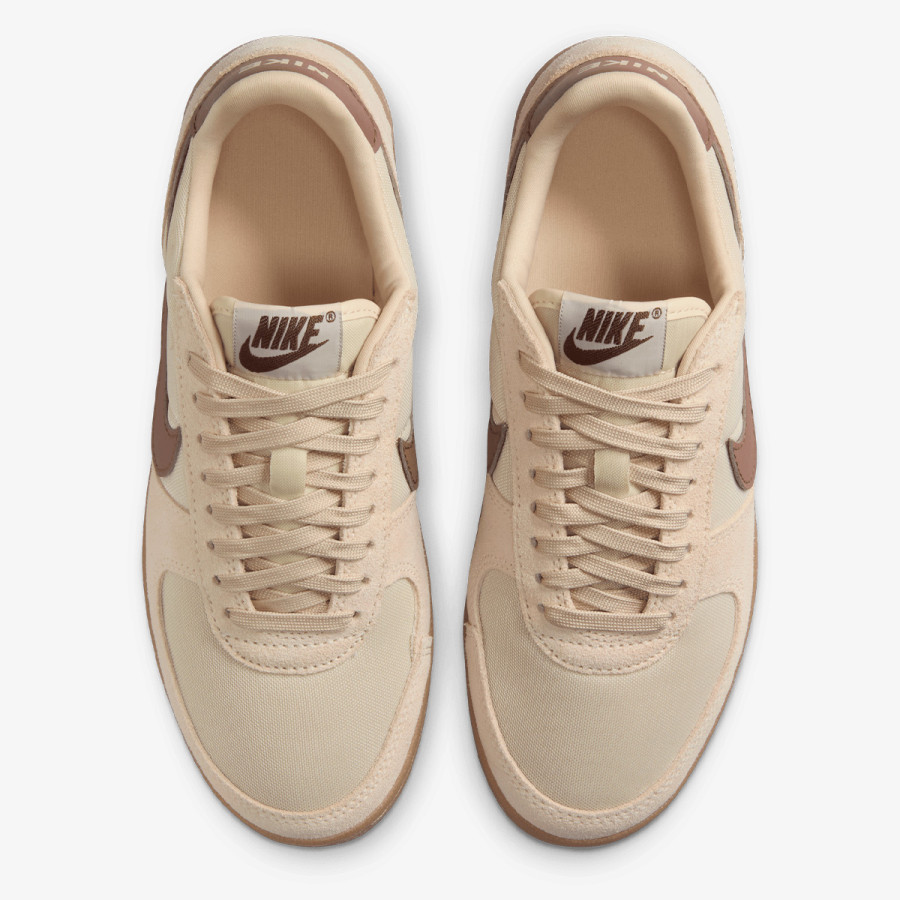 Nike Sneaker WMNS NIKE FIELD GENERAL NSTLG 
