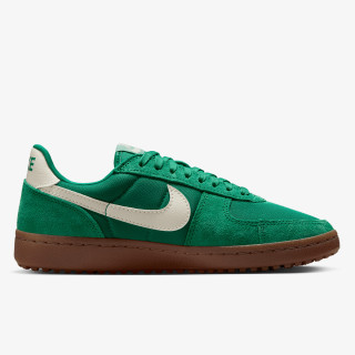 Nike Sneaker Field General 