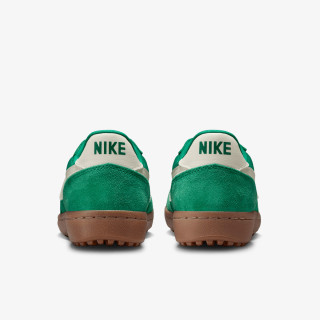 Nike Sneaker Field General 