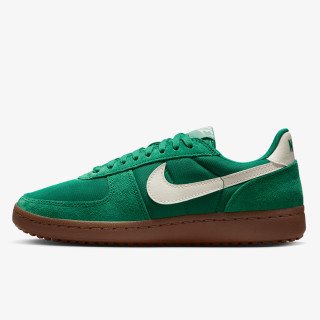 Nike Sneaker Field General 