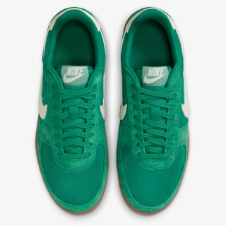 Nike Sneaker Field General 