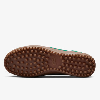 Nike Sneaker Field General 