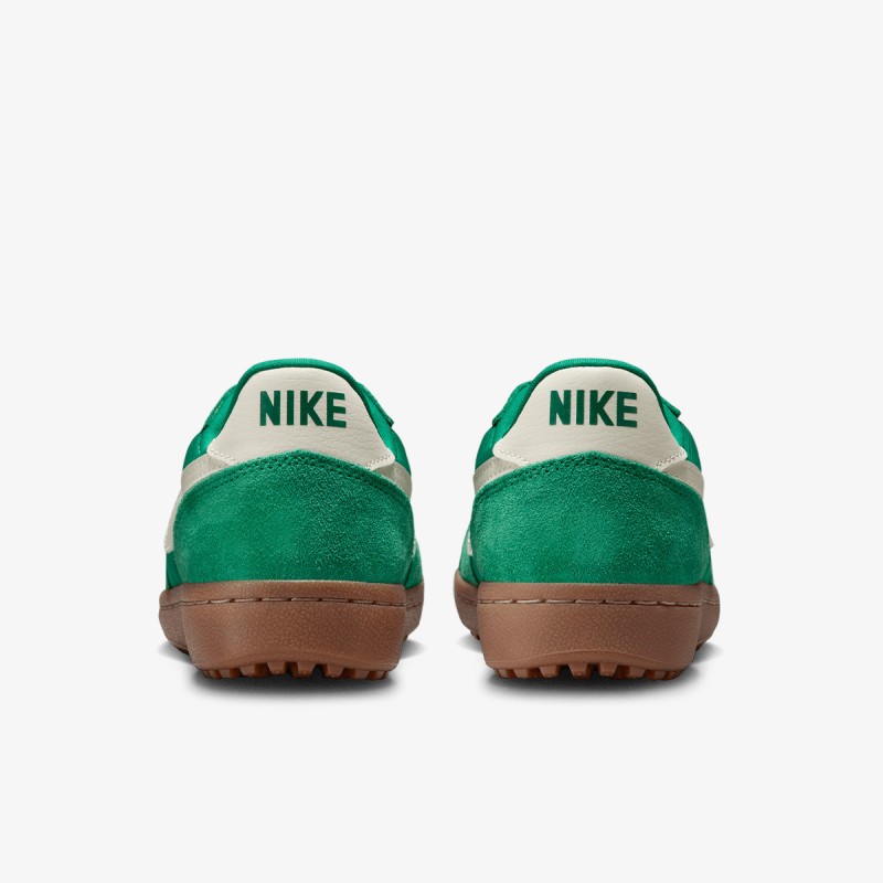 Nike Sneaker Field General 