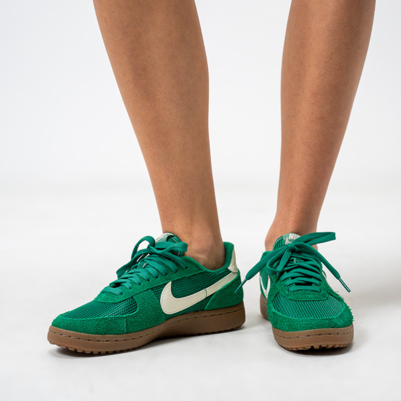 Nike Sneaker Field General 