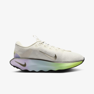 Nike Sneaker Motiva 