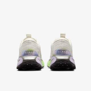 Nike Sneaker Motiva 