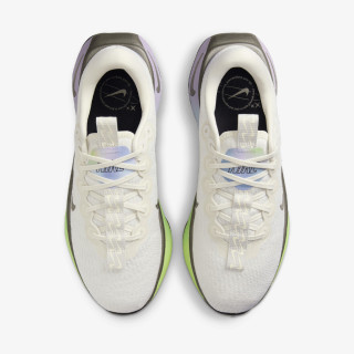 Nike Sneaker Motiva 