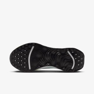 Nike Sneaker Motiva 