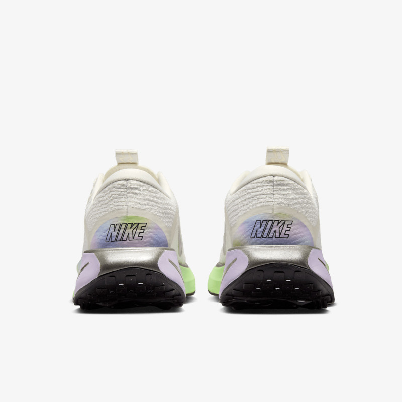 Nike Sneaker Motiva 