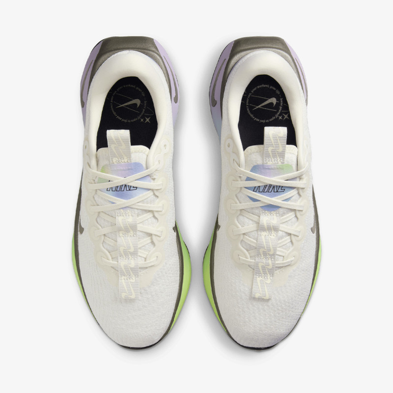 Nike Sneaker Motiva 
