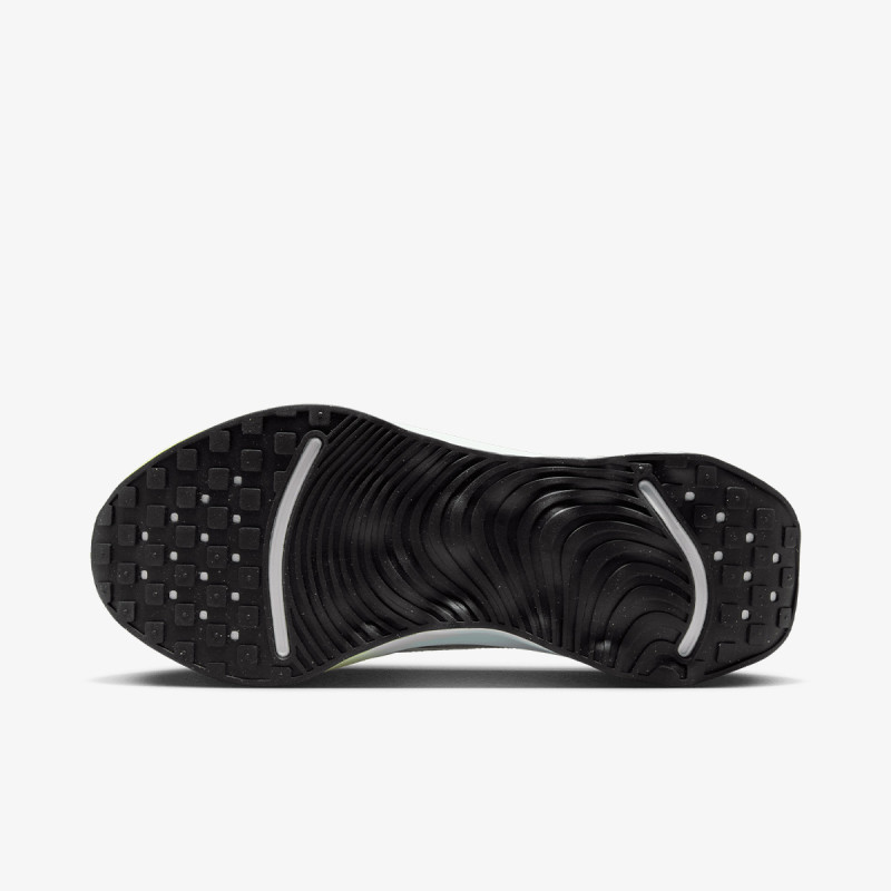 Nike Sneaker Motiva 