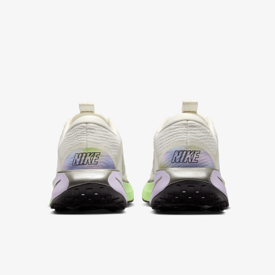 Nike Sneaker Motiva 