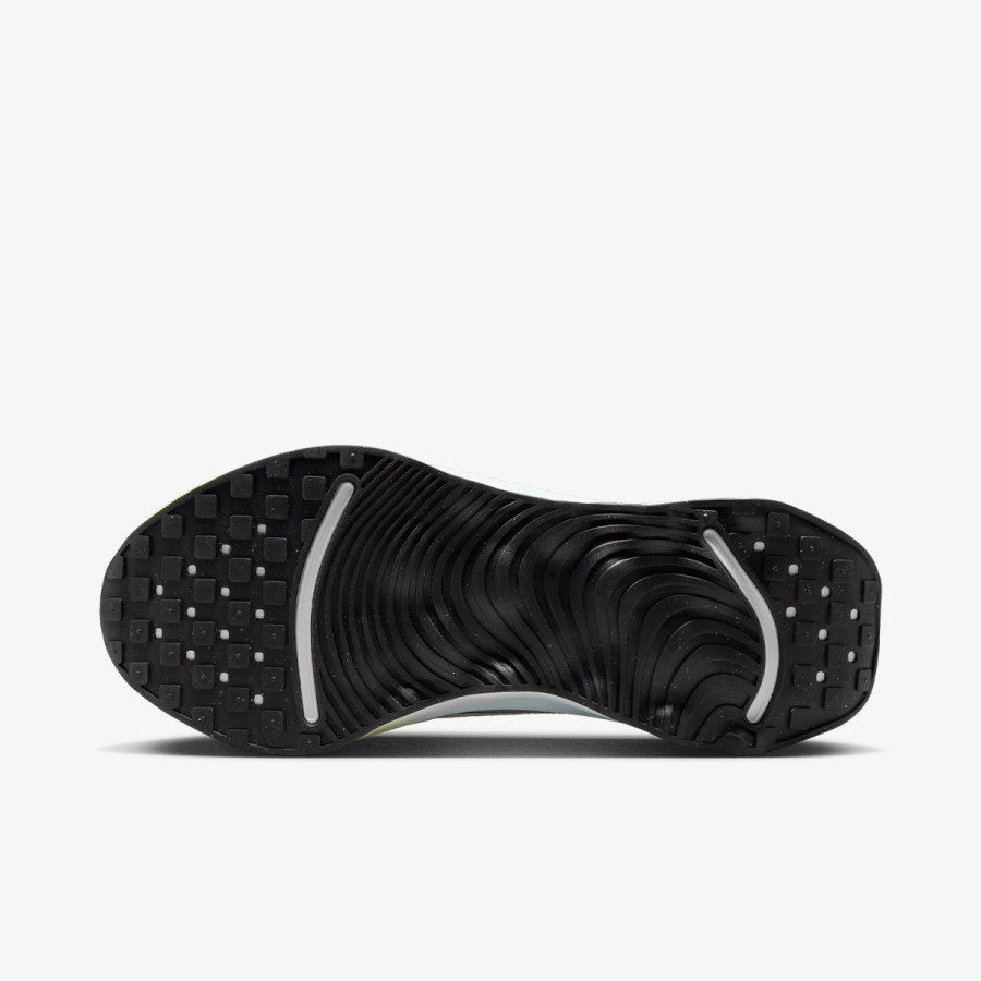 Nike Sneaker Motiva 