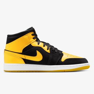Nike Sneaker Air Jordan 1 