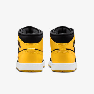 Nike Sneaker Air Jordan 1 