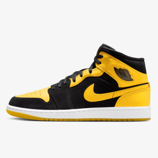 Nike Sneaker Air Jordan 1 