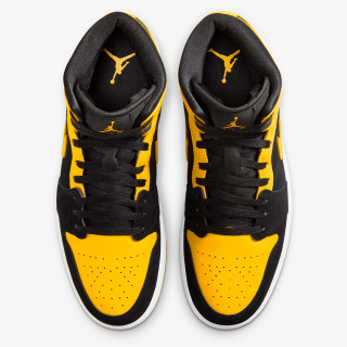 Nike Sneaker Air Jordan 1 