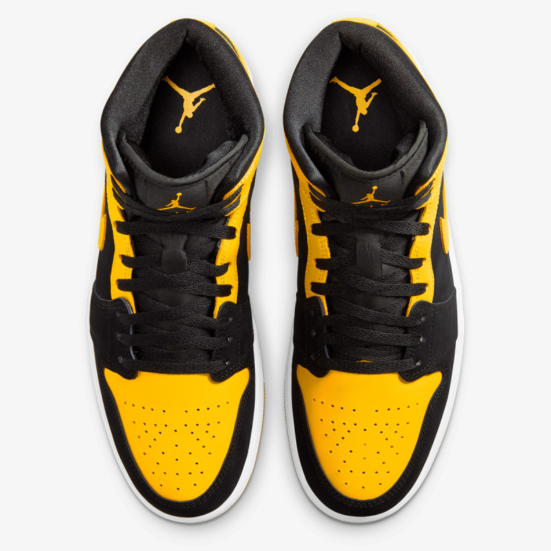 Nike Sneaker Air Jordan 1 