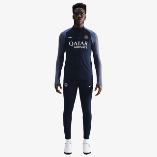 Nike Melegítőnadrág PSG M NK DF STRK PANT KPZ 