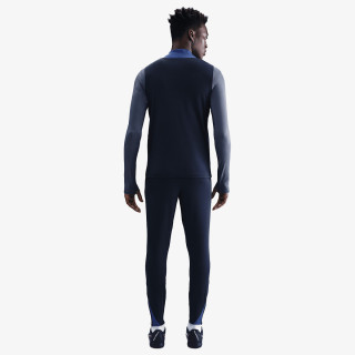 Nike Melegítőnadrág PSG M NK DF STRK PANT KPZ 