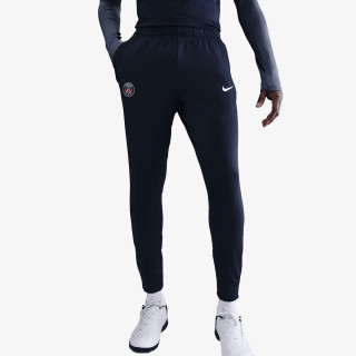 Nike Melegítőnadrág PSG M NK DF STRK PANT KPZ 