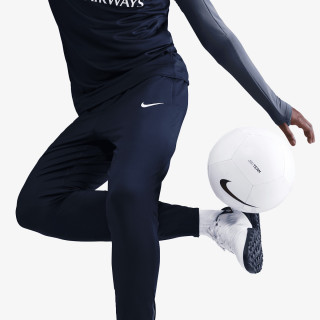 Nike Melegítőnadrág PSG M NK DF STRK PANT KPZ 