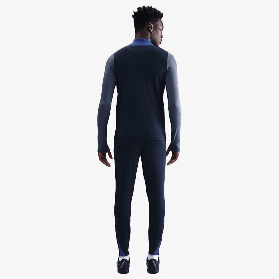 Nike Melegítőnadrág PSG M NK DF STRK PANT KPZ 