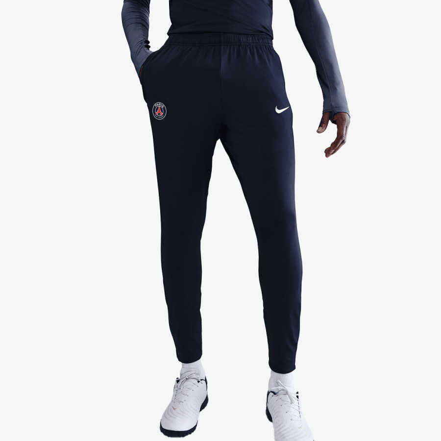 Nike Melegítőnadrág PSG M NK DF STRK PANT KPZ 