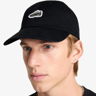 Nike Baseball sapka Club 