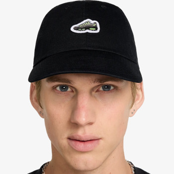 Nike Baseball sapka Club 
