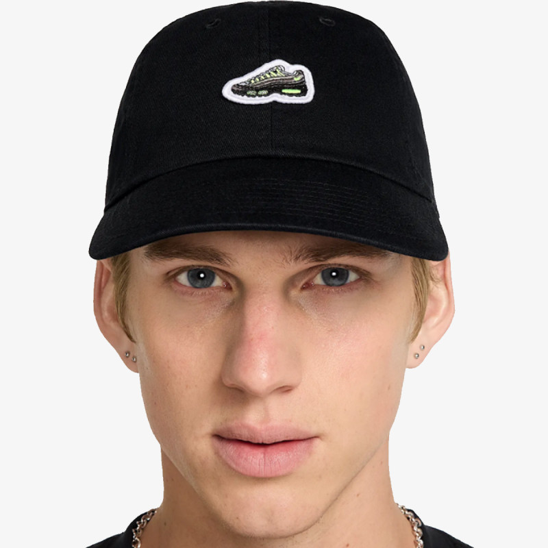 Nike Baseball sapka Club 