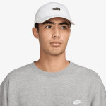 Nike Baseball sapka Club 