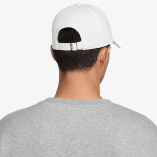 Nike Baseball sapka Club 