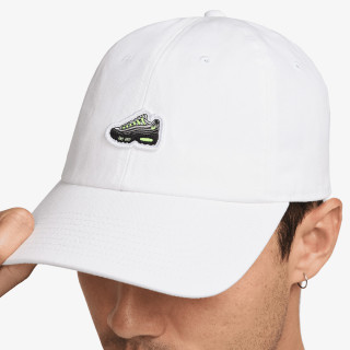 Nike Baseball sapka Club 