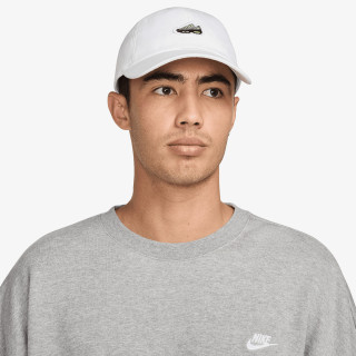 Nike Baseball sapka Club 