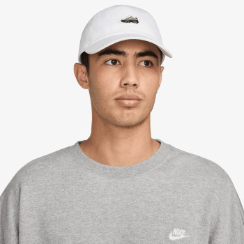 Nike Baseball sapka Club 