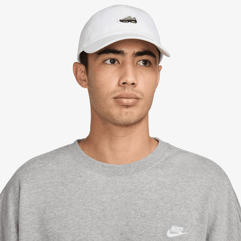 Nike Baseball sapka Club 