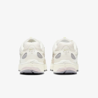Nike Sneaker P-6000 Premium<br /> 