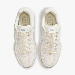 Nike Sneaker P-6000 Premium<br /> 